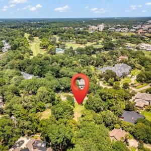 Photo #21 of 103 Club Dr., Myrtle Beach, SC 0.9 acres