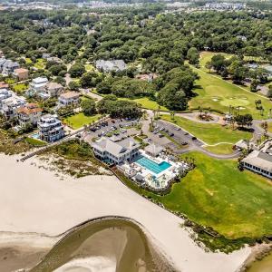 Photo #39 of 103 Club Dr., Myrtle Beach, SC 0.9 acres