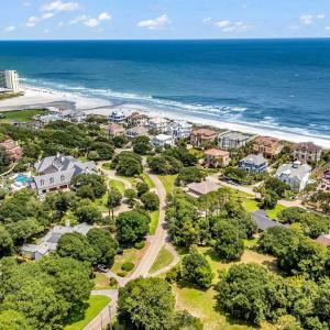 Photo #26 of 103 Club Dr., Myrtle Beach, SC 0.9 acres