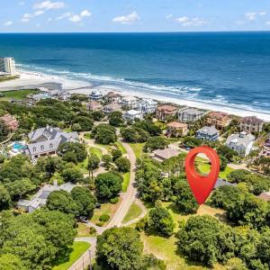 Photo #27 of 103 Club Dr., Myrtle Beach, SC 0.9 acres