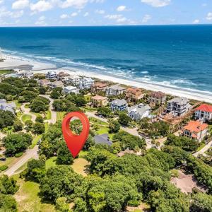 Photo #25 of 103 Club Dr., Myrtle Beach, SC 0.9 acres