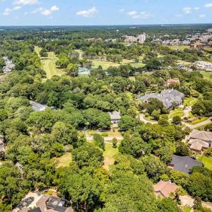 Photo #20 of 103 Club Dr., Myrtle Beach, SC 0.9 acres