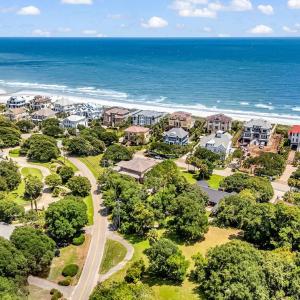 Photo #10 of 103 Club Dr., Myrtle Beach, SC 0.9 acres