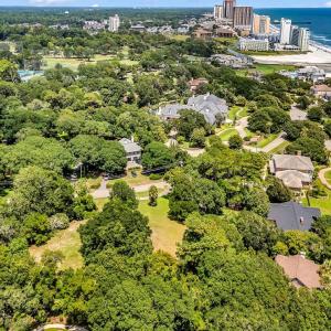Photo #14 of 103 Club Dr., Myrtle Beach, SC 0.9 acres