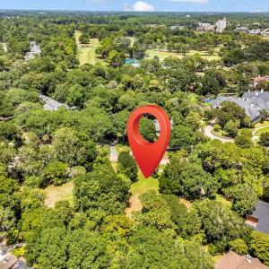 Photo #17 of 103 Club Dr., Myrtle Beach, SC 0.9 acres