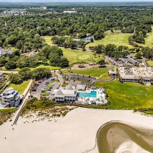 Photo #37 of 103 Club Dr., Myrtle Beach, SC 0.9 acres