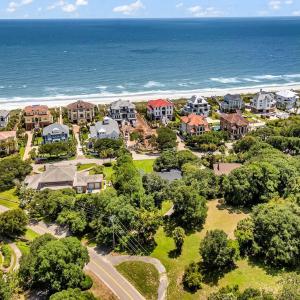 Photo #6 of 103 Club Dr., Myrtle Beach, SC 0.9 acres