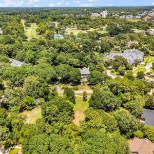 Photo #18 of 103 Club Dr., Myrtle Beach, SC 0.9 acres