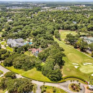 Photo #40 of 103 Club Dr., Myrtle Beach, SC 0.9 acres