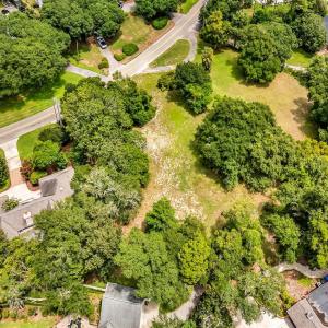 Photo #28 of 103 Club Dr., Myrtle Beach, SC 0.9 acres