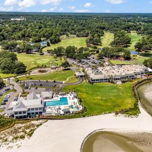 Photo #36 of 103 Club Dr., Myrtle Beach, SC 0.9 acres