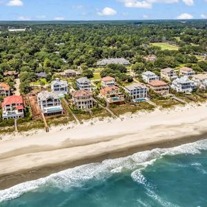 Photo #30 of 103 Club Dr., Myrtle Beach, SC 0.9 acres