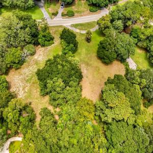 Photo #29 of 103 Club Dr., Myrtle Beach, SC 0.9 acres