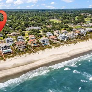 Photo #33 of 103 Club Dr., Myrtle Beach, SC 0.9 acres