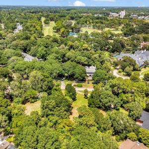 Photo #16 of 103 Club Dr., Myrtle Beach, SC 0.9 acres