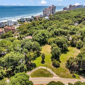Photo #2 of 103 Club Dr., Myrtle Beach, SC 0.9 acres