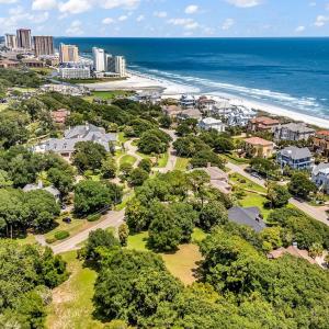 Photo #12 of 103 Club Dr., Myrtle Beach, SC 0.9 acres