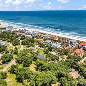 Photo #24 of 103 Club Dr., Myrtle Beach, SC 0.9 acres