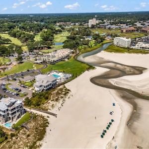 Photo #34 of 103 Club Dr., Myrtle Beach, SC 0.9 acres