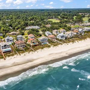 Photo #32 of 103 Club Dr., Myrtle Beach, SC 0.9 acres