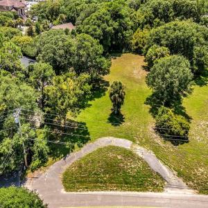 Photo #1 of 103 Club Dr., Myrtle Beach, SC 0.9 acres