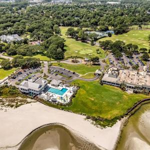 Photo #38 of 103 Club Dr., Myrtle Beach, SC 0.9 acres