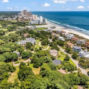 Photo #22 of 103 Club Dr., Myrtle Beach, SC 0.9 acres