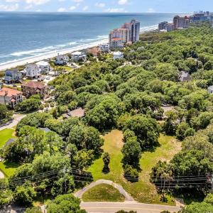 Photo #4 of 103 Club Dr., Myrtle Beach, SC 0.9 acres