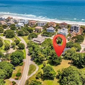 Photo #9 of 103 Club Dr., Myrtle Beach, SC 0.9 acres