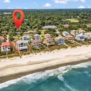 Photo #31 of 103 Club Dr., Myrtle Beach, SC 0.9 acres