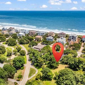 Photo #11 of 103 Club Dr., Myrtle Beach, SC 0.9 acres