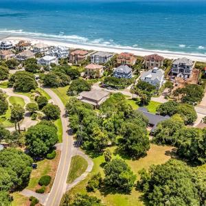 Photo #8 of 103 Club Dr., Myrtle Beach, SC 0.9 acres