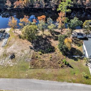 Photo #1 of 104 Lure Ct., Conway, SC 0.3 acres