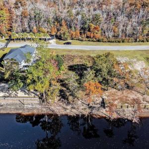 Photo #15 of 104 Lure Ct., Conway, SC 0.3 acres