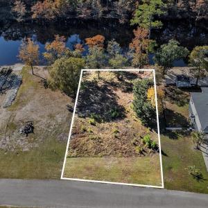 Photo #16 of 104 Lure Ct., Conway, SC 0.3 acres