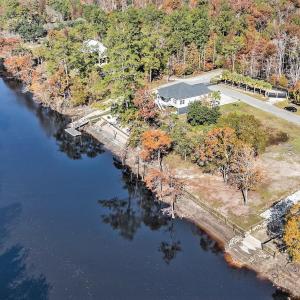 Photo #3 of 104 Lure Ct., Conway, SC 0.3 acres