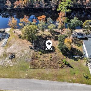 Photo #18 of 104 Lure Ct., Conway, SC 0.3 acres