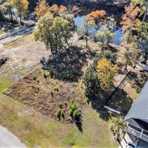 Photo #4 of 104 Lure Ct., Conway, SC 0.3 acres