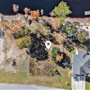 Photo #19 of 104 Lure Ct., Conway, SC 0.3 acres