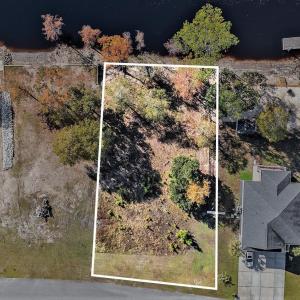 Photo #17 of 104 Lure Ct., Conway, SC 0.3 acres