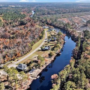 Photo #23 of 104 Lure Ct., Conway, SC 0.3 acres