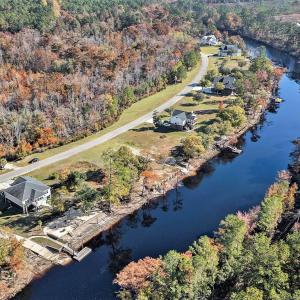 Photo #20 of 104 Lure Ct., Conway, SC 0.3 acres