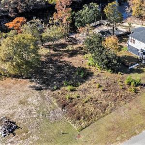 Photo #5 of 104 Lure Ct., Conway, SC 0.3 acres