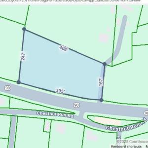 Photo #9 of TBD81 Highway 90, Longs, SC 2.0 acres