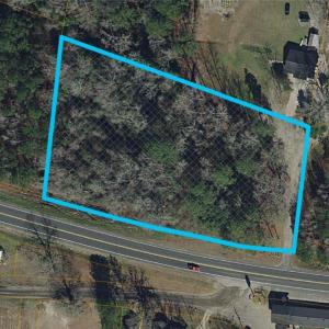 Photo #7 of TBD81 Highway 90, Longs, SC 2.0 acres