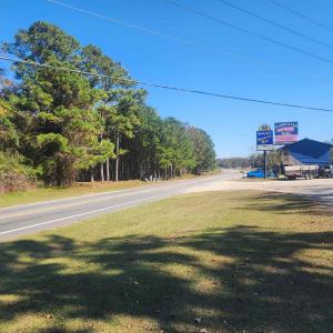 Photo #5 of TBD1000 Highway 90, Longs, SC 2.0 acres