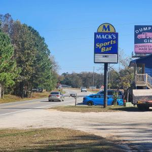 Photo #6 of TBD1000 Highway 90, Longs, SC 2.0 acres