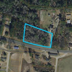 Photo #8 of TBD1000 Highway 90, Longs, SC 2.0 acres