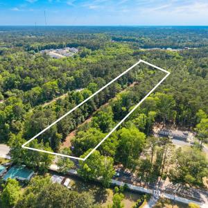 Photo #2 of Waverly Rd., Pawleys Island, SC 4.0 acres