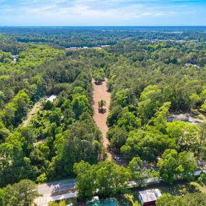 Photo #1 of Waverly Rd., Pawleys Island, SC 4.0 acres